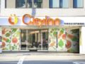 Cityinn Hotel Plus Ximending Branch ホテルの詳細