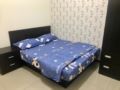 Cozy apartment near Xinfeng station 10mins - 3F-2 ホテルの詳細