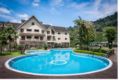 Crystal Resort ホテルの詳細