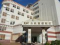 East Coast Sea View Hotel ホテルの詳細