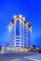 Fish Hotel Taitung ホテルの詳細