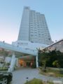 HiONE Gallery Hotel Taichung ホテルの詳細