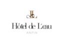 Hotel de L'eau -Anping ホテルの詳細