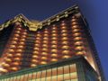 Hotel Regalees ホテルの詳細