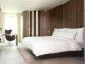 Hotel Royal Beitou ホテルの詳細
