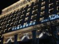 Hotel Valletta ホテルの詳細