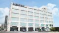 Inhouse Hotel Yehliu ホテルの詳細