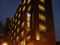 Kai Du Hotel ホテルの詳細