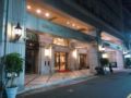 Kaohsiung City Superior private apartment ホテルの詳細