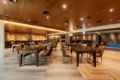 Kaoyu Hotel ホテルの詳細