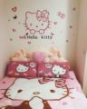 Kitty2 person room-Mukumugi ホテルの詳細