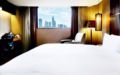 Lealea Garden Hotels - Taipei ホテルの詳細