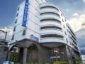 Ocean Hyaline Hotel ホテルの詳細