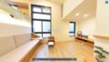 Private LOFT/Technology Building MRT 0.2km 3mins ホテルの詳細