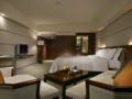 Regent Taipei Hotel ホテルの詳細