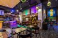 Sunbar ホテルの詳細