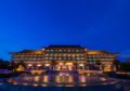 The Grand Hotel Kaohsiung ホテルの詳細