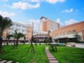 Uni Resort- Lukang ホテルの詳細