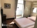 Victor Bistro Ocean View Room ホテルの詳細