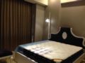 Villa Room French Style 31 ホテルの詳細