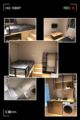 Warm large living room suite,with washing machine ホテルの詳細