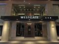 WESTGATE Hotel ホテルの詳細