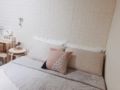 Xizhi trains station couple room,single room ホテルの詳細