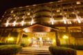 YAWAN HOTEL ホテルの詳細