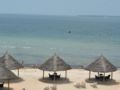 Landmark Mbezi Beach Resort ホテルの詳細