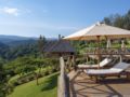 Neptune Ngorongoro Luxury Lodge All Inclusive ホテルの詳細