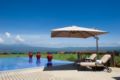 Ngorongoro Oldeani Mountain Lodge ホテルの詳細