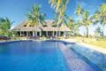 The Palms Zanzibar ホテルの詳細