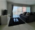 1 bdr Condo Pratumnak, Pattaya beachfront, 48 sq m ホテルの詳細