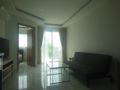 1 bedroom apartment in new condo Club Royal ホテルの詳細