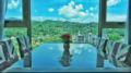 1 Bedroom Apartment near Kamala Beach A75 ホテルの詳細