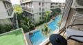 1 Bedroom Apartment Near Laguna, Bangtao, Phuket ホテルの詳細