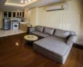 1 Bedroom Apartment Thonglor Bangkok ホテルの詳細