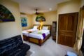 1 Bedroom Bungalow near the Beach - Koh Phangan ホテルの詳細