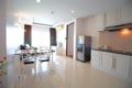 1 Bedroom Condominium in Patong 54Sqm ( B304) ホテルの詳細