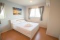 1 BR Beach Front Seaview Condo Cha am(Free Bills) ホテルの詳細