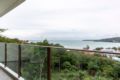 1 BR SEA VIEW Apt in Kamala Oceana A51 ホテルの詳細