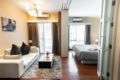 1 min to Nimman&Maya Luxury 1 Bedroom Condo ホテルの詳細