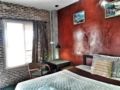 102 Residence - Standard Room & Pool ホテルの詳細