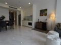 #11 NEW 2BDRM 2BATHS CONDONANA BTS,ASOK BTS ホテルの詳細