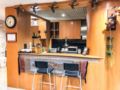 120sqm2BR&3BEDBTS Phra Khanong local food street ホテルの詳細