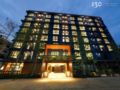 130 Hotel & Residence Bangkok ホテルの詳細