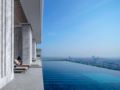 137 Pillars Residences Bangkok ホテルの詳細