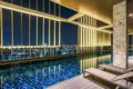 #15SKY POOL BKK LUX CONDOPHROM PHONG BTS,ASOK BTS ホテルの詳細