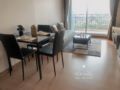 1620seaview /onebedroom/near711&night market ホテルの詳細