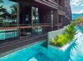 1Bedroom Pool Access Saturday Condo Rawai-Naiharn ホテルの詳細